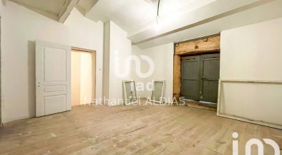 Village house 3 rooms of 80 m² in Camarès (12360)