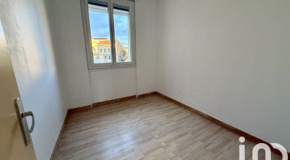 Apartment 4 rooms of 99 m² in Romans-sur-Isère (26100)