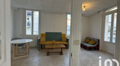 Appartement 3 pièces de 84 m² à Lourdes (65100)