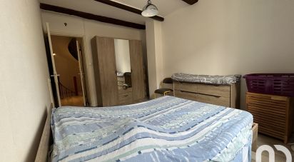 Maison 3 pièces de 64 m² à Sallèles-d'Aude (11590)