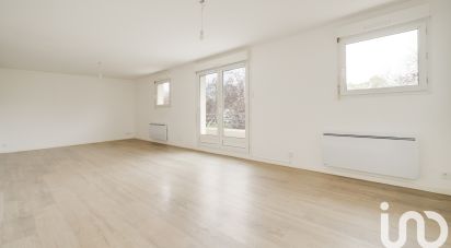 Appartement 4 pièces de 98 m² à Heillecourt (54180)