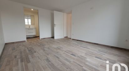 Maison 4 pièces de 82 m² à Rieux (60870)