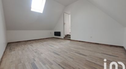 House 4 rooms of 82 m² in Rieux (60870)