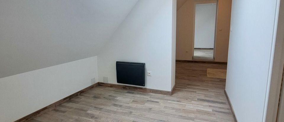 Maison 4 pièces de 82 m² à Rieux (60870)