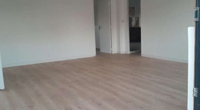 House 4 rooms of 91 m² in Le Havre (76600)