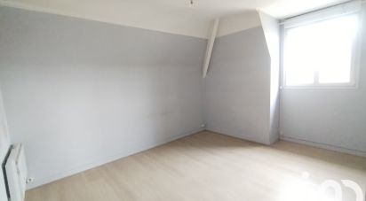 Apartment 2 rooms of 46 m² in Compiègne (60200)