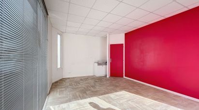 Local d'activités de 22 m² à Lésigny (77150)