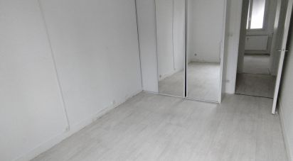 Appartement 3 pièces de 62 m² à Beauvais (60000)