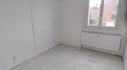 Appartement 3 pièces de 62 m² à Beauvais (60000)