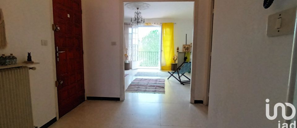 Apartment 4 rooms of 100 m² in Perpignan (66000)