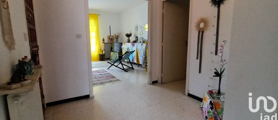 Apartment 4 rooms of 100 m² in Perpignan (66000)