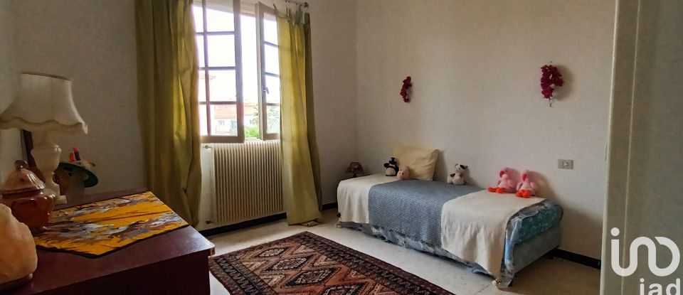 Apartment 4 rooms of 100 m² in Perpignan (66000)