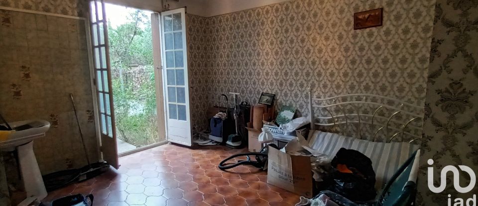 Apartment 4 rooms of 100 m² in Perpignan (66000)