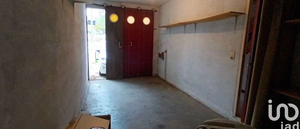 Apartment 4 rooms of 100 m² in Perpignan (66000)