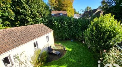 Maison 6 pièces de 130 m² à Jouy-en-Josas (78350)