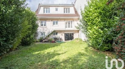 House 7 rooms of 140 m² in Ormesson-sur-Marne (94490)