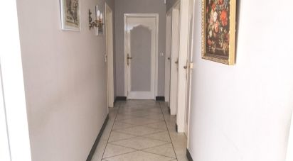 Traditional house 6 rooms of 108 m² in Villeneuve-le-Roi (94290)