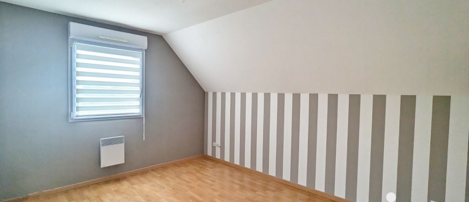 Maison 7 pièces de 177 m² à Arleux (59151)