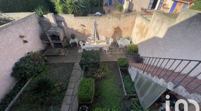 House 5 rooms of 226 m² in Perpignan (66000)