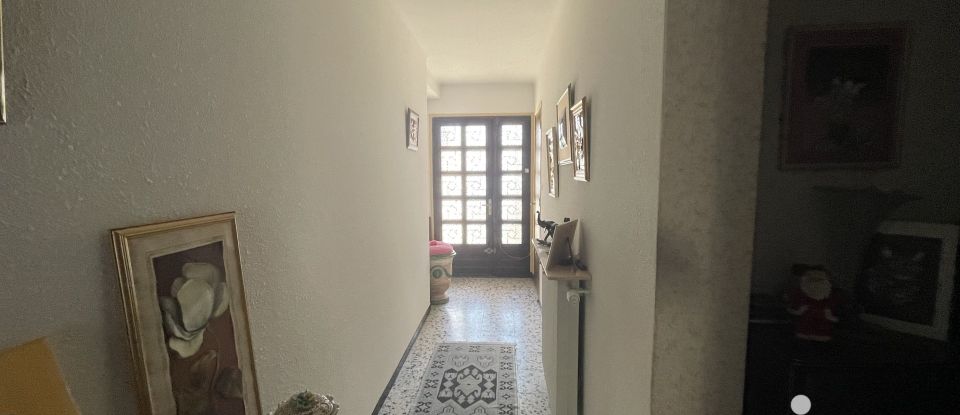 House 5 rooms of 226 m² in Perpignan (66000)