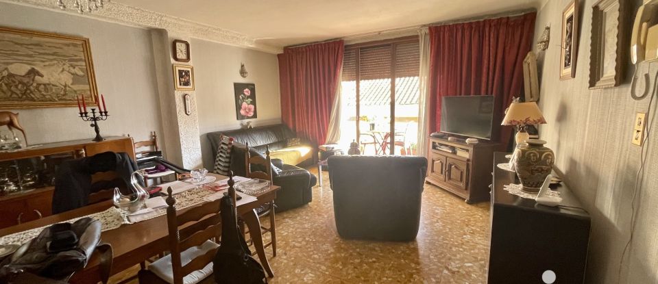 Maison 5 pièces de 226 m² à Perpignan (66000)