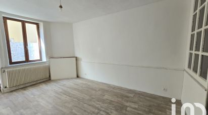 House 5 rooms of 121 m² in Floing (08200)