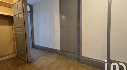 House 5 rooms of 121 m² in Floing (08200)