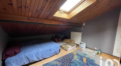 Maison 7 pièces de 199 m² à Sartrouville (78500)