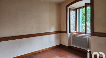 House 3 rooms of 60 m² in Roche-en-Régnier (43810)