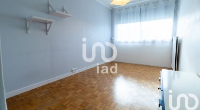 Apartment 5 rooms of 105 m² in Fresnes (94260)