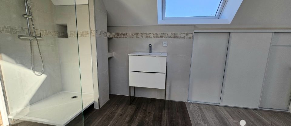 Maison 4 pièces de 85 m² à Lizy-sur-Ourcq (77440)