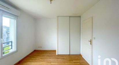 Appartement 2 pièces de 50 m² à Reims (51100)