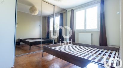 Apartment 3 rooms of 61 m² in L'Haÿ-les-Roses (94240)