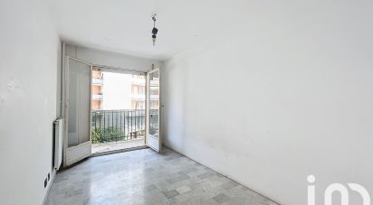 Appartement 4 pièces de 83 m² à Nice (06300)