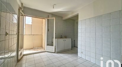 Appartement 4 pièces de 83 m² à Nice (06300)