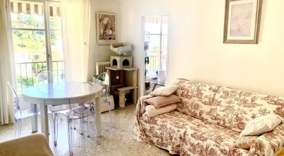 Appartement 4 pièces de 71 m² à Roquebrune-Cap-Martin (06190)