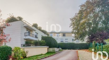 Appartement 4 pièces de 85 m² à Lagny-sur-Marne (77400)