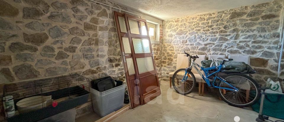 Maison 5 pièces de 98 m² à Montluçon (03100)