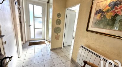 House 6 rooms of 162 m² in Reims (51100)