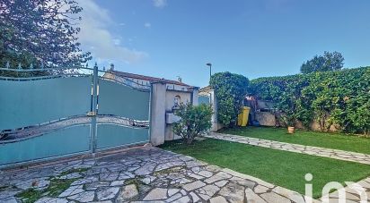 House 4 rooms of 77 m² in Avignon (84000)