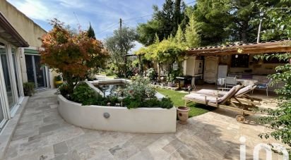 House 4 rooms of 185 m² in Narbonne (11100)