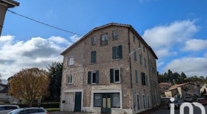 Village house 18 rooms of 320 m² in Lalouvesc (07520)