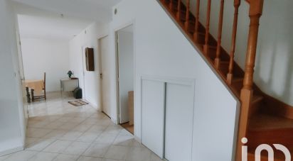 House 7 rooms of 110 m² in Bessé-sur-Braye (72310)