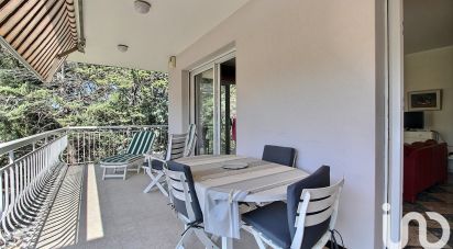 Apartment 3 rooms of 77 m² in Sanary-sur-Mer (83110)