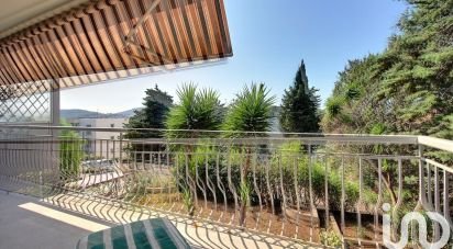 Apartment 3 rooms of 77 m² in Sanary-sur-Mer (83110)