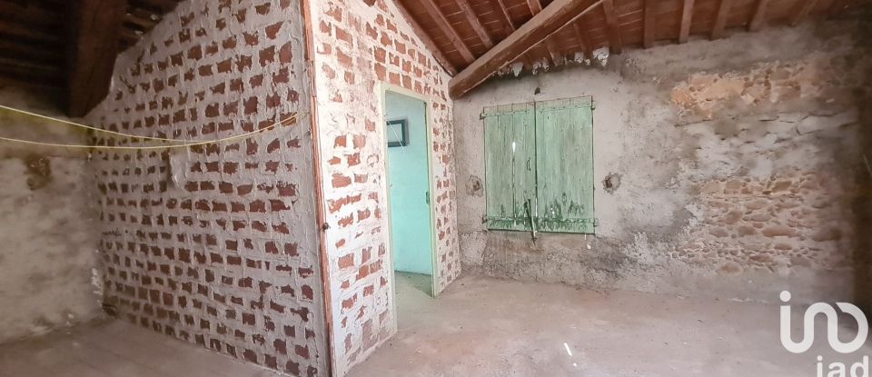 Village house 5 rooms of 117 m² in Baixas (66390)