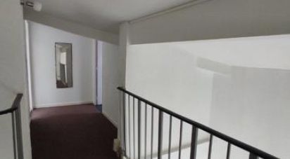 Town house 3 rooms of 67 m² in Marcoussis (91460)