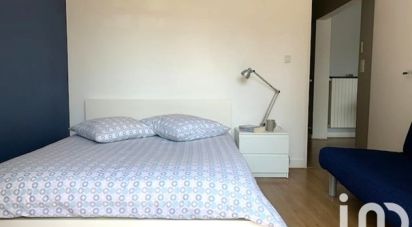 Appartement 3 pièces de 65 m² à Saint-Malo (35400)