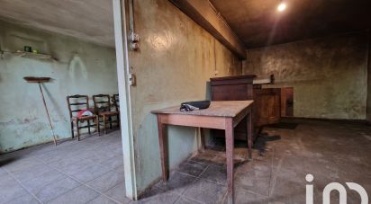 Country home 3 rooms of 95 m² in Genneton (79150)