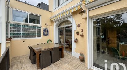 Traditional house 10 rooms of 230 m² in Arras (62000)